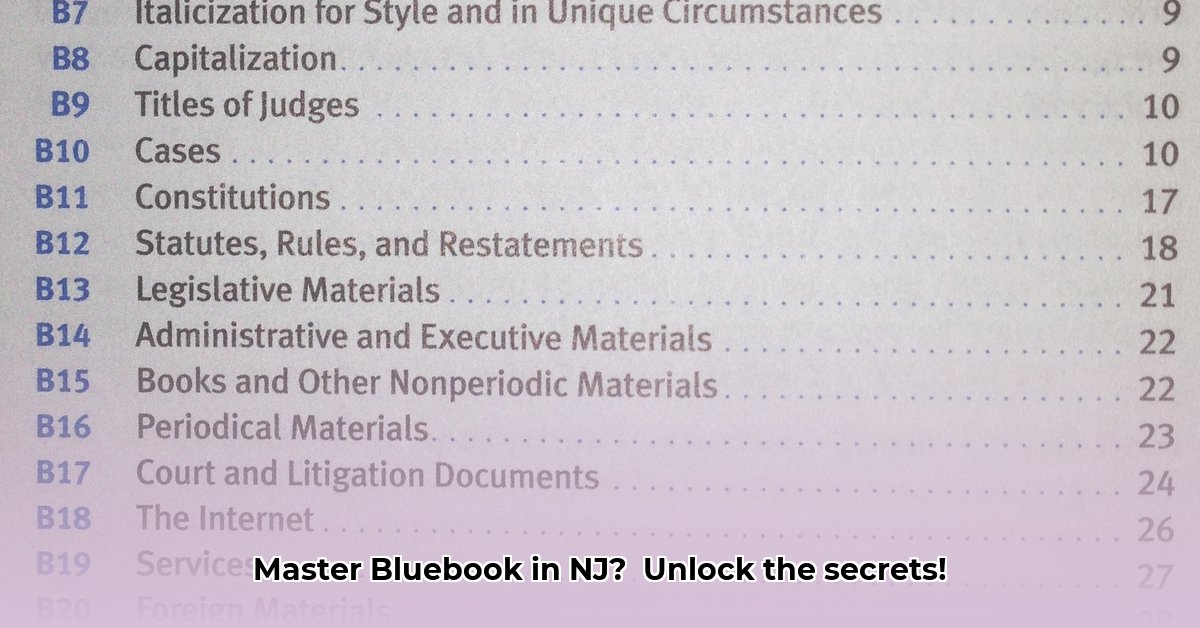 bluebook-d-n-j